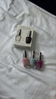 (Category: ) located in . Submitted by kittymadam (Listing ID 1430664601, Image 1). Description: .
