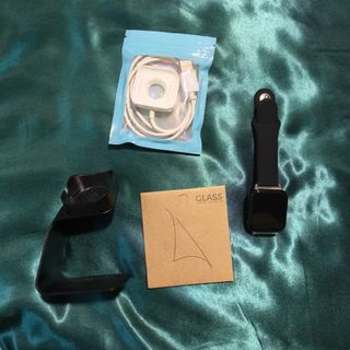 (Category: ) located in . Submitted by preluvd.goods (Listing ID 1429064275, Image 1). Description: .