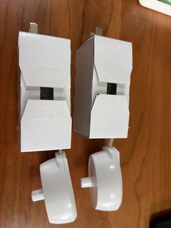 （分類：）位於 。 由 seven128 提交（商品編號 1430645140，圖片 1）。簡介： 。
