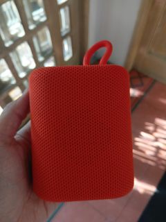 (Category: ) located in . Submitted by jktheexplorer (Listing ID 1430598089, Image 1). Description: .