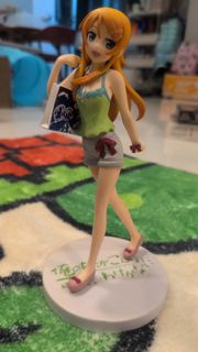 (Category: ) located in . Submitted by cycylim (Listing ID 1430784324, Image 1). Description: .