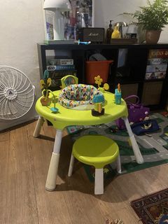 (Category: ) located in . Submitted by camsycat (Listing ID 1430656360, Image 1). Description: .
