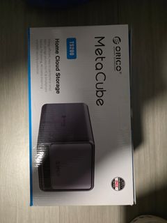 （分類：）位於 。 由 kanw125 提交（商品編號 1430610579，圖片 1）。簡介： 。
