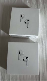 (Category: ) located in . Submitted by taptooload (Listing ID 1430768727, Image 1). Description: .