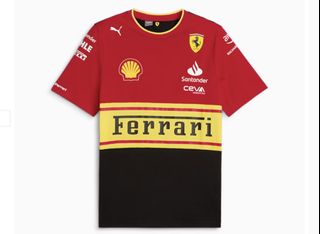 (Category: ) located in . Submitted by ferrariformulaone (Listing ID 1430598450, Image 1). Description: .