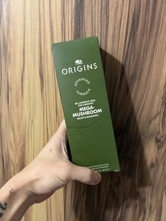 （分類：）位於 。 由 mnmnmn_m 提交（商品編號 1430784548，圖片 1）。簡介： 。
