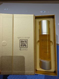 （分類：）位於 。 由 az7890 提交（商品編號 1430720158，圖片 1）。簡介： 。