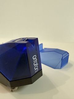 （分類：）位於 。 由 kklfelix 提交（商品編號 1430632099，圖片 1）。簡介： 。
