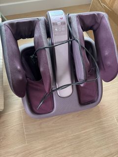 （分類：）位於 。 由 poleehk 提交（商品編號 1430661279，圖片 1）。簡介： 。
