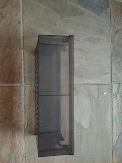 (Category: ) located in . Submitted by liam96144 (Listing ID 1430606102, Image 1). Description: .