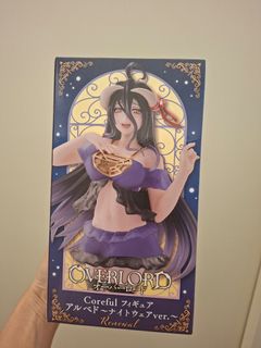 （分類：）位於 。 由 capybalala 提交（商品編號 1430697672，圖片 1）。簡介： 。
