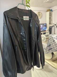 （分類：）位於 。 由 jeng.stuff 提交（商品編號 1430740989，圖片 1）。簡介： 。