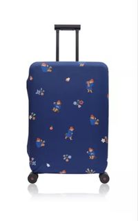 (Category: ) located in . Submitted by greypandaball (Listing ID 1430729006, Image 1). Description: .