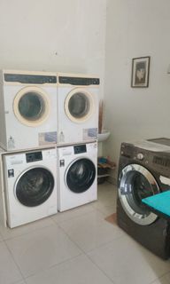 (Kategori: ) berada di . Dikirim oleh ramayanex (ID iklan 1430640657, Gambar 1). Deskripsi: .