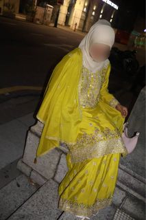 (Category: ) located in . Submitted by eydaa_jm (Listing ID 1430606105, Image 1). Description: .