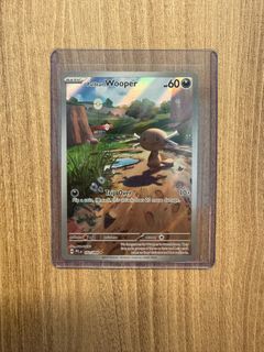 (Category: ) located in . Submitted by cardperry (Listing ID 1430654993, Image 1). Description: .