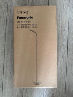（分類：）位於 。 由 jacdam333 提交（商品編號 1430617051，圖片 1）。簡介： 。