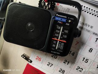 （分類：）位於 。 由 luckydolphin_e7b30f 提交（商品編號 1430794801，圖片 1）。簡介： 。