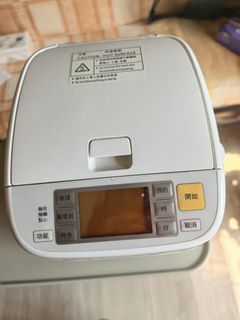 （分類：）位於 。 由 felix8392 提交（商品編號 1430740510，圖片 1）。簡介： 。