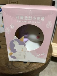 由 tim466 (刊登 ID 1430690146，圖片 1) 提交，位於 的 (類別：)，說明：。