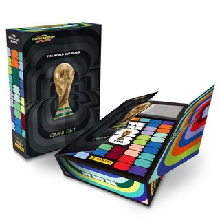 (Category: ) located in . Submitted by geekdrop (Listing ID 1430683755, Image 1). Description: .