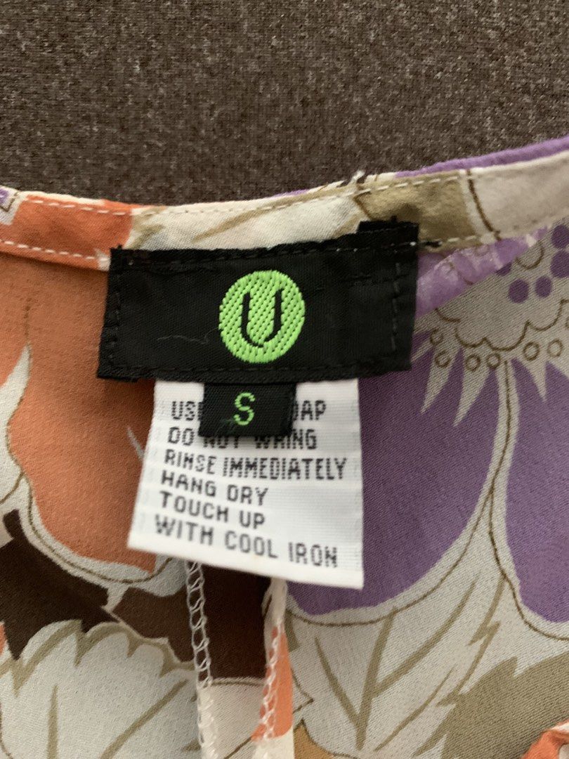 Pants Cover Up (Category: Undergarments & Loungewear) located in Cainta. Submitted by kapta (Listing ID 1430684759, Image 3). Description: .