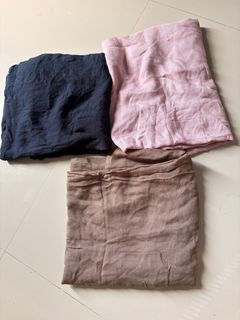 (Kategori: ) berada di . Dikirim oleh canimlielecan (ID iklan 1430669310, Gambar 1). Deskripsi: .