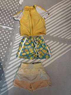 （分類：）位於 。 由 mattpilot 提交（商品編號 1430635253，圖片 1）。簡介： 。