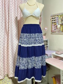 (Category: ) located in . Submitted by serenique_wear (Listing ID 1430762163, Image 1). Description: .