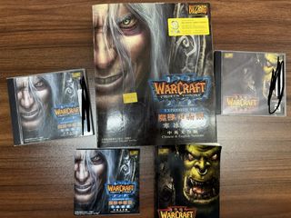 （分類：）位於 。 由 livelihoods 提交（商品編號 1430721356，圖片 1）。簡介： 。