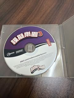 （分類：）位於 。 由 livelihoods 提交（商品編號 1430722946，圖片 1）。簡介： 。
