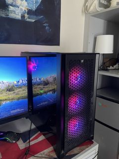 (Category: ) located in . Submitted by azozdl (Listing ID 1430726589, Image 1). Description: .