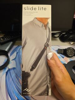 （分類：）位於 。 由 estaa01 提交（商品編號 1430705547，圖片 1）。簡介： 。