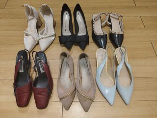 (Category: ) located in . Submitted by declutteringmei00 (Listing ID 1430643566, Image 1). Description: .