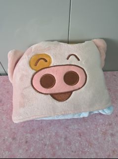 （分類：）位於 。 由 patpathaha1025 提交（商品編號 1430641033，圖片 1）。簡介： 。