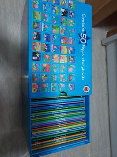 （分類：）位於 。 由 kamak733 提交（商品編號 1430693292，圖片 1）。簡介： 。