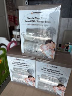 （分類：）位於 。 由 nikkidon 提交（商品編號 1430628486，圖片 1）。簡介： 。