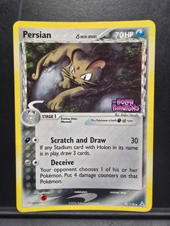 (Category: ) located in . Submitted by dondh (Listing ID 1430779108, Image 1). Description: .