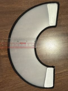 （分類：）位於 。 由 lamlamangelo 提交（商品編號 1430627001，圖片 1）。簡介： 。