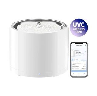 （分類：）位於 。 由 aquafilo 提交（商品編號 1430737185，圖片 1）。簡介： 。