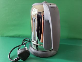 （分類：）位於 。 由 ttsui123 提交（商品編號 1430633066，圖片 1）。簡介： 。