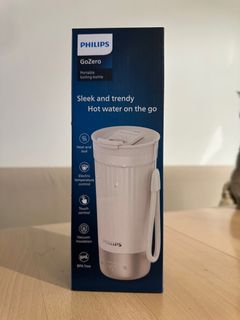 （分類：）位於 。 由 mank.2 提交（商品編號 1430651329，圖片 1）。簡介： 。