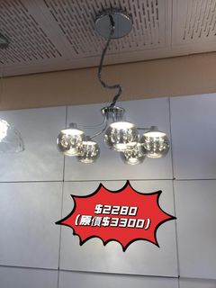 （分類：）位於 。 由 khlighting 提交（商品編號 1430779231，圖片 1）。簡介： 。