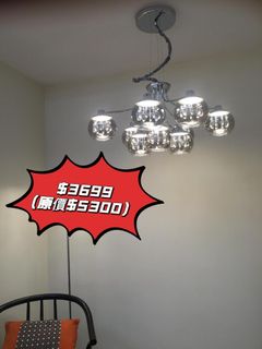 （分類：）位於 。 由 khlighting 提交（商品編號 1430779348，圖片 1）。簡介： 。