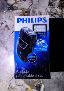 (Category: ) located in . Submitted by fiercerabbit.ada1fc (Listing ID 1430729375, Image 1). Description: .