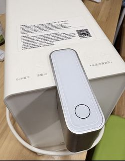 （分類：）位於 。 由 charlottefive 提交（商品編號 1430737188，圖片 1）。簡介： 。