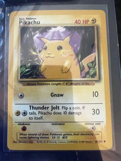 (Category: ) located in . Submitted by fiftyonefifty (Listing ID 1430597542, Image 1). Description: .