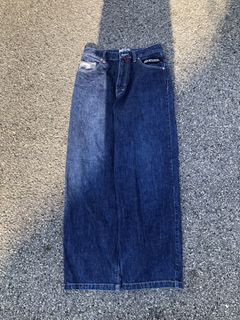 (Category: ) located in . Submitted by fasthawk-6469 (Listing ID 1430693328, Image 1). Description: .