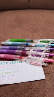 (Category: ) located in . Submitted by graciadianna (Listing ID 1430618365, Image 1). Description: .
