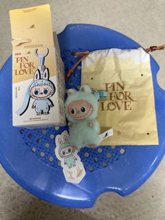 （分類：）位於 。 由 jos02bb23 提交（商品編號 1430755598，圖片 1）。簡介： 。